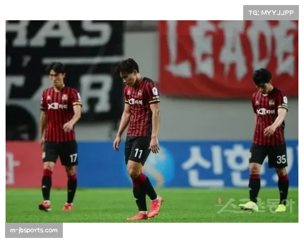 亚冠战线牵制北京国安 联赛表现是否尽全力存疑