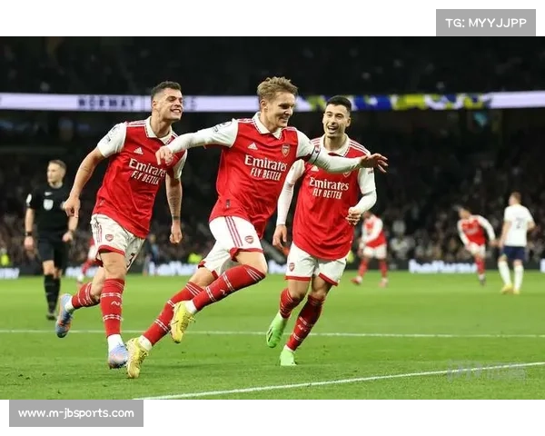 热刺残阵遭遇富勒姆铁桶，伦敦德比恐陷胶着