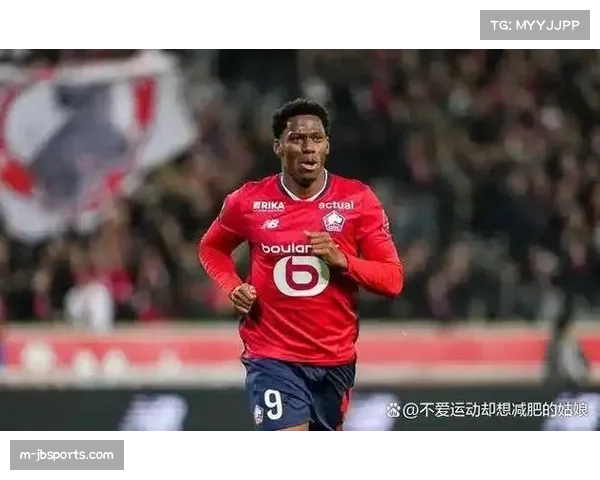 勒阿弗尔1-2里尔，乔纳森·戴维绝杀助客队取三分