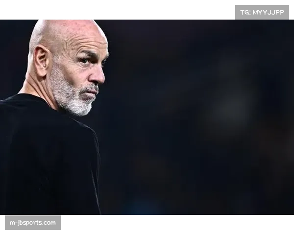 佛罗伦萨主帅皮奥利战术调整，试图扭转连败颓势