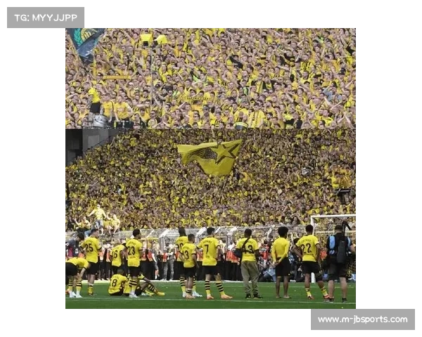 德甲争冠格局分析：拜仁一骑绝尘，多特盼奇迹