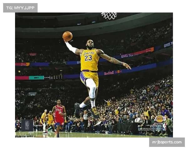 NBA全球推广见效,欧洲球员占比创新高