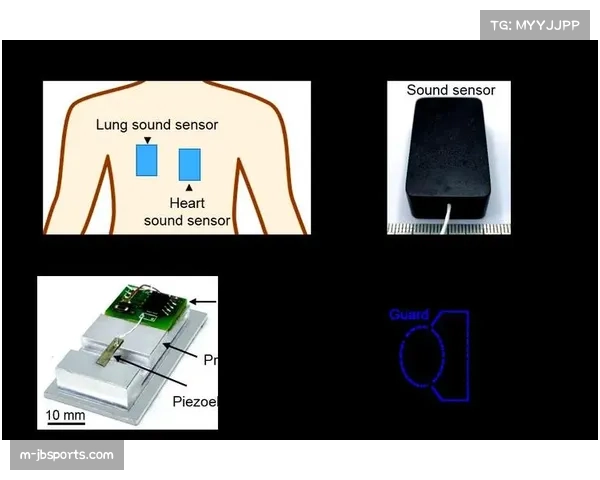 技术应用:部分场馆测试新型声学传感器,用于更精确追踪防守移动与协防速度
