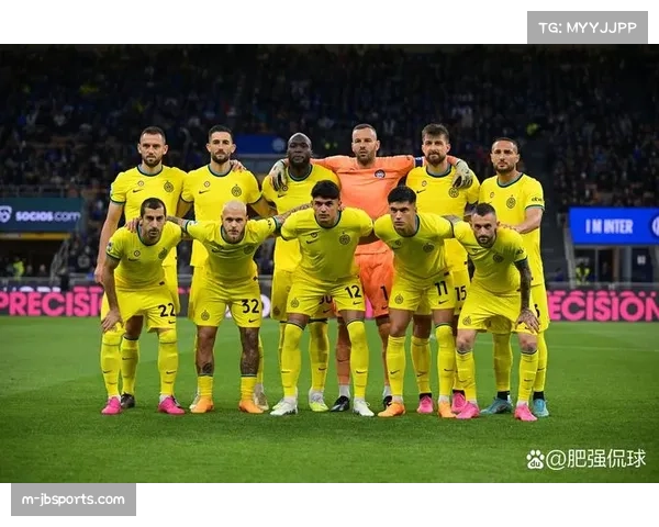 欧足联宣布下赛季起欧冠客场进球规则将被彻底废除